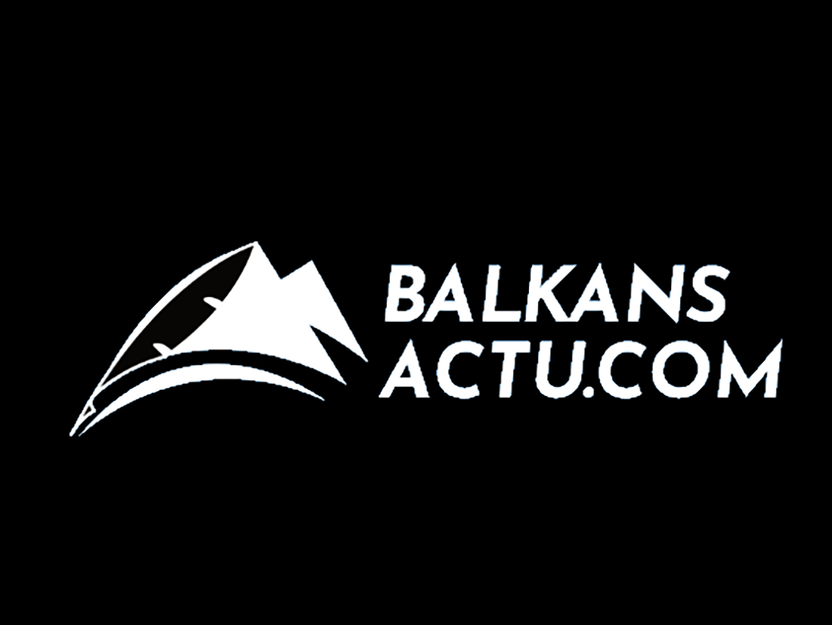 Logo Balkans-actu copie