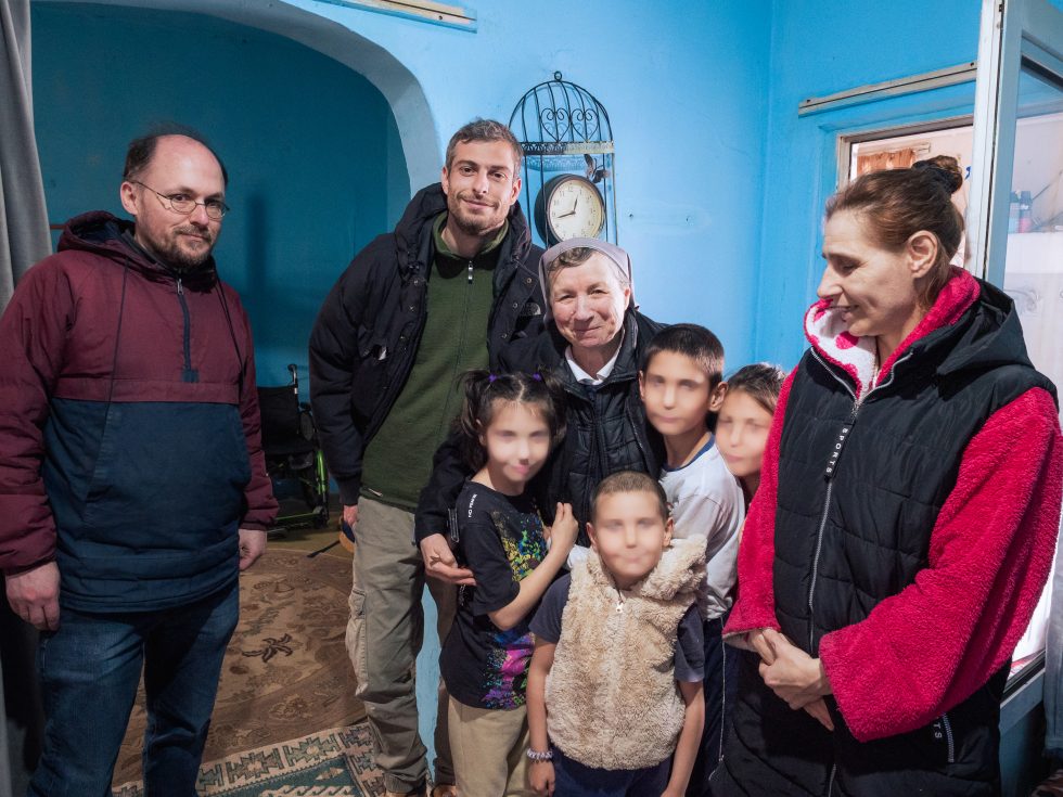 Roumanie-Accueil-1-980×735