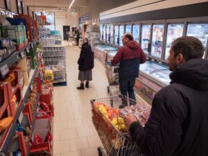 Roumanie-1.-Colis-1-1024×768