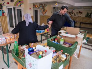 Roumanie-1.-Colis-2-1024×768