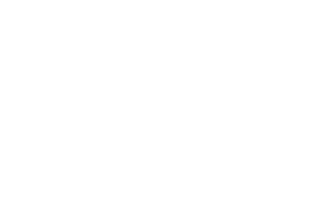 logo_ouest_est_blanc_transparent